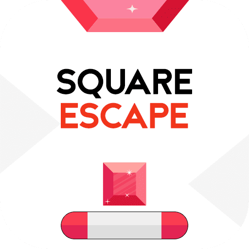 Icon for Square Escape